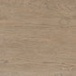 Leo 8 Drawer Dresser - Rustic Grey