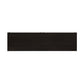 Leo 8 Drawer Dresser - Smoked Black