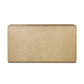 Leo 8 Drawer Dresser - Rustic Light Natural Oak
