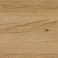 Leo 8 Drawer Dresser - Rustic Light Natural Oak