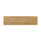 Leo 8 Drawer Dresser - Rustic Light Natural Oak