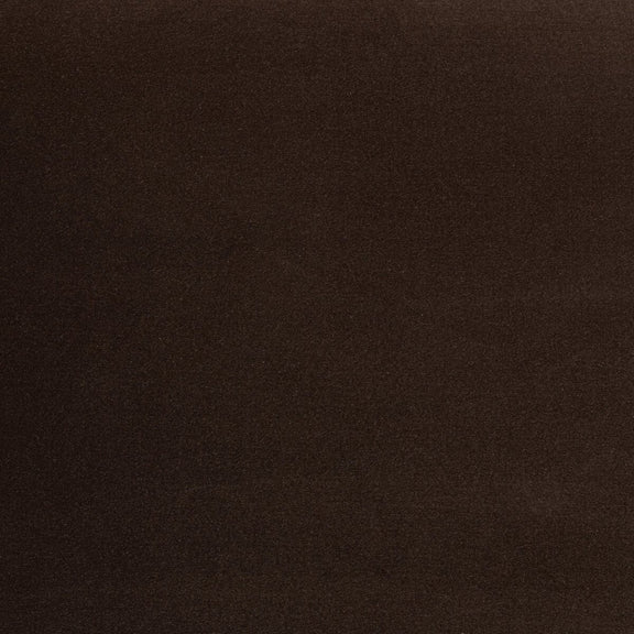 Harlin Cocktail Ottoman - Surrey Cocoa