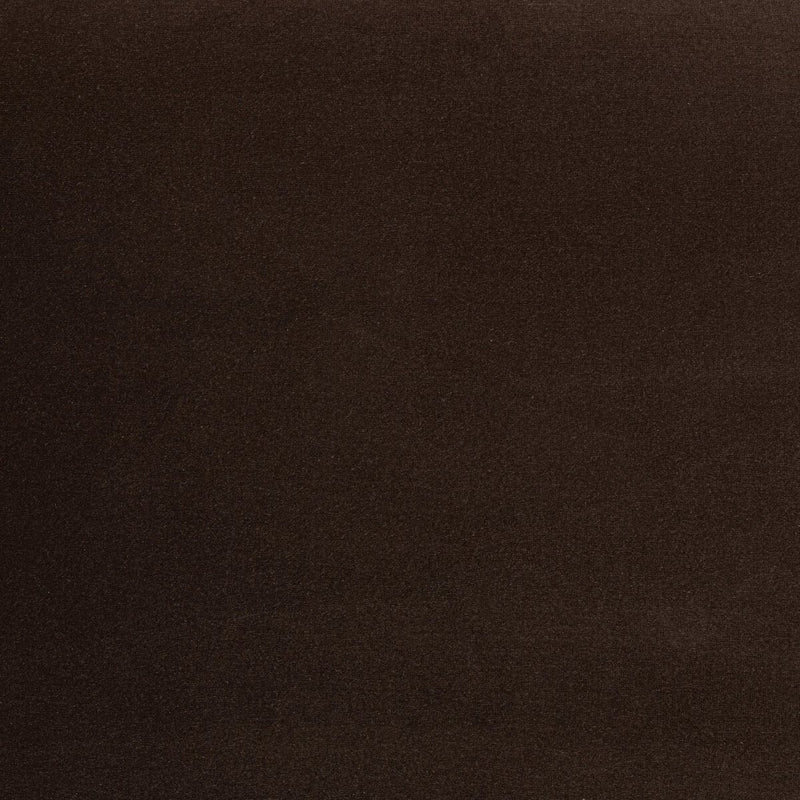 Harlin Cocktail Ottoman - Surrey Cocoa