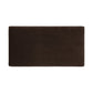 Harlin Cocktail Ottoman - Surrey Cocoa