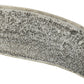 Chavez Mirror - Raw Antique Nickel