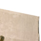 Toile Tapestry - Toile Moss