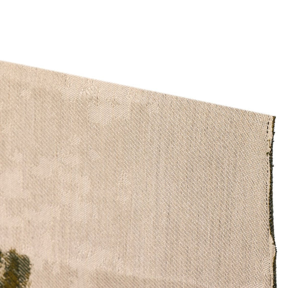 Toile Tapestry - Toile Moss