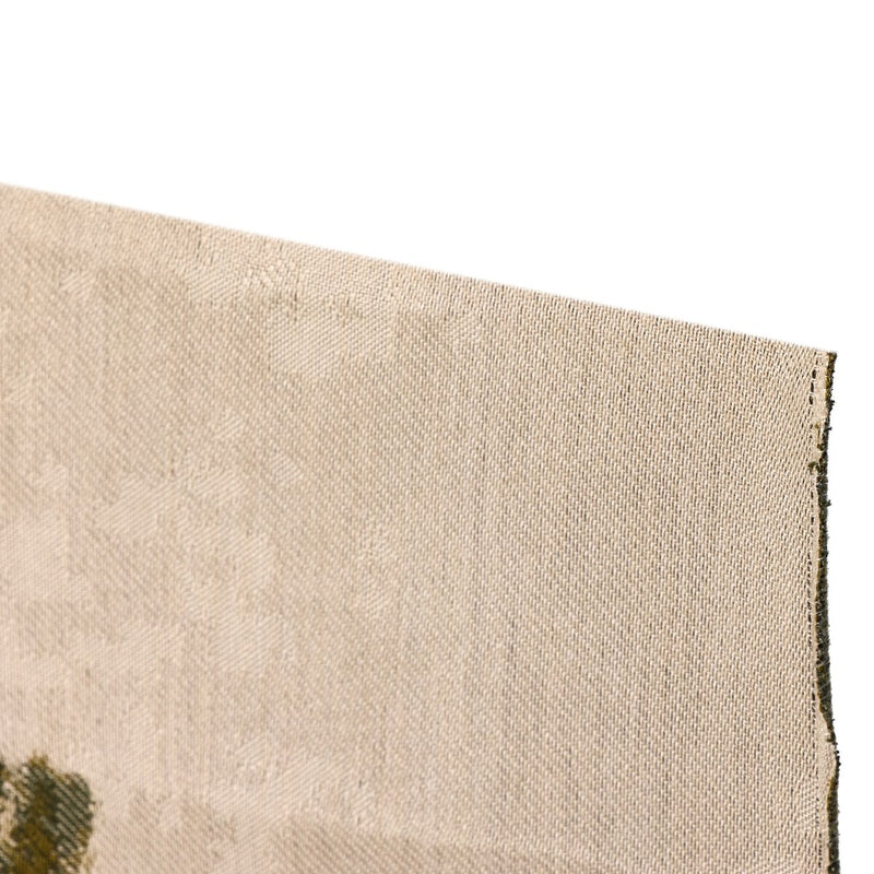 Toile Tapestry - Toile Moss