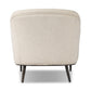 Noel Chaise - Thames Cream