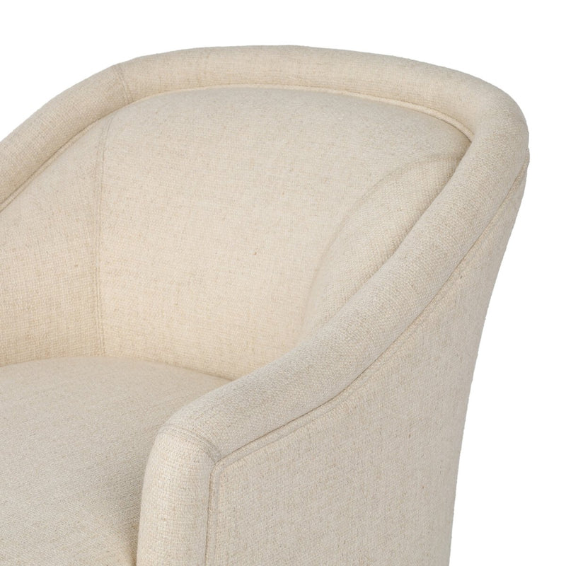 Noel Chaise - Thames Cream