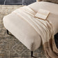 Noel Chaise - Thames Cream