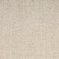 Noel Chaise - Thames Cream