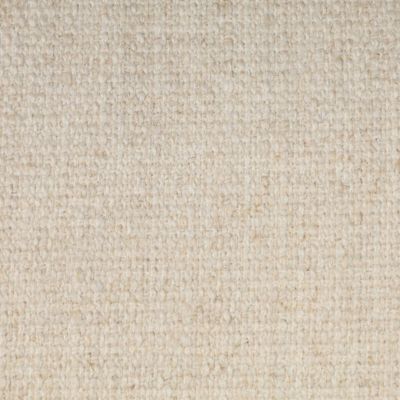 Noel Chaise - Thames Cream