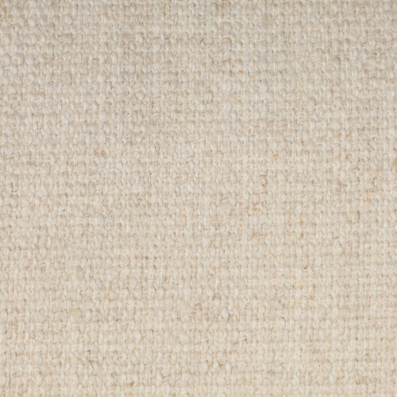 Noel Chaise - Thames Cream