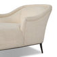 Noel Chaise - Thames Cream