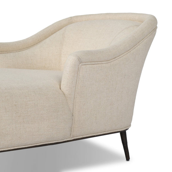 Noel Chaise - Thames Cream