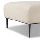 Noel Chaise - Thames Cream