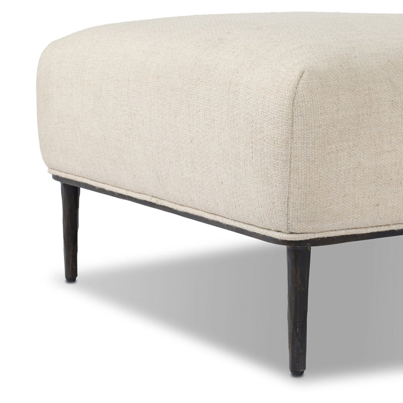 Noel Chaise - Thames Cream
