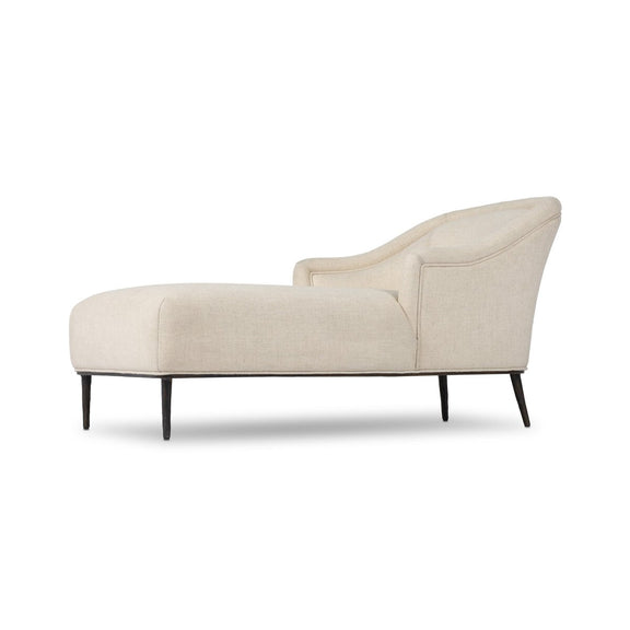 Noel Chaise - Thames Cream