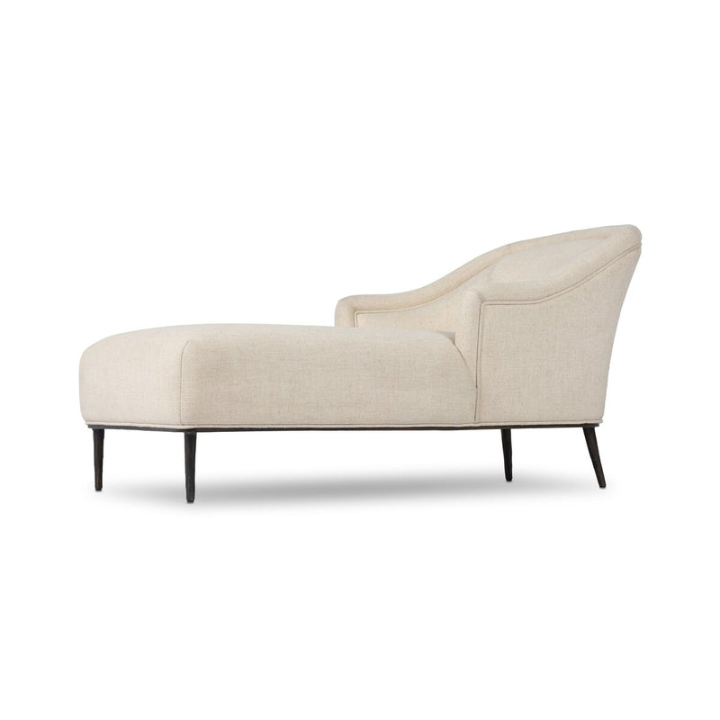 Noel Chaise - Thames Cream
