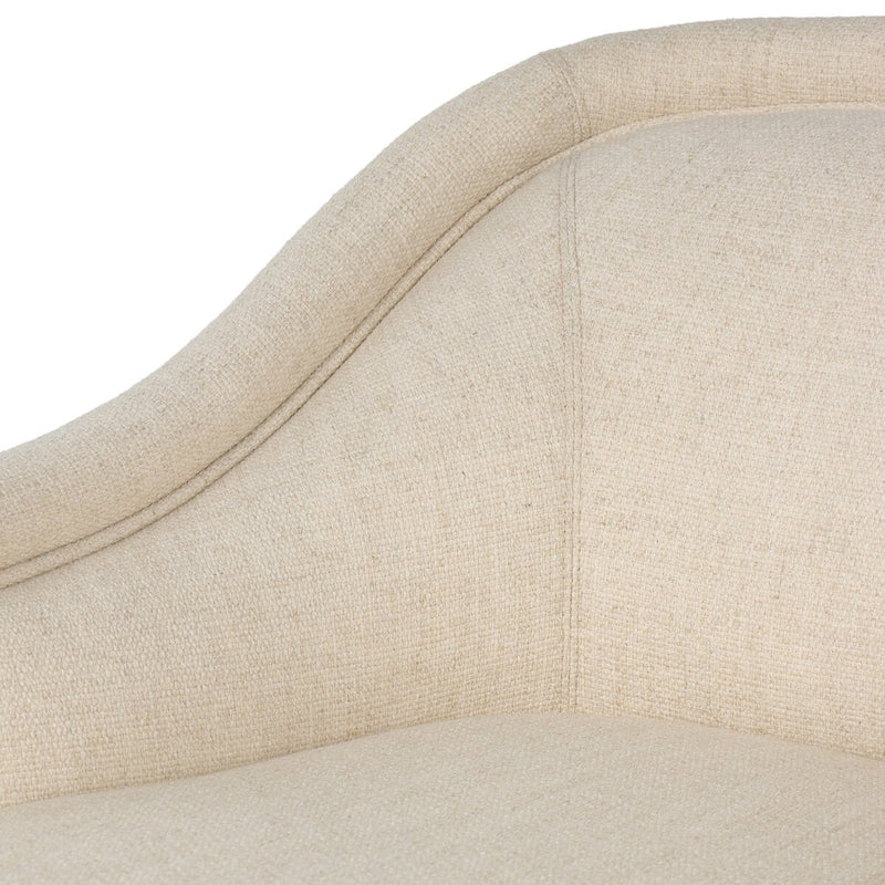 Noel Chaise - Thames Cream