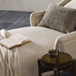 Noel Chaise - Thames Cream