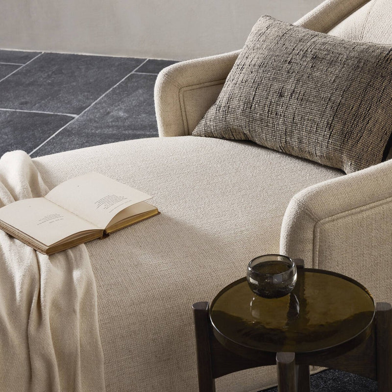 Noel Chaise - Thames Cream