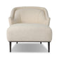 Noel Chaise - Thames Cream