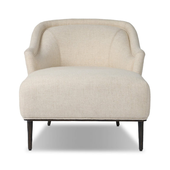 Noel Chaise - Thames Cream