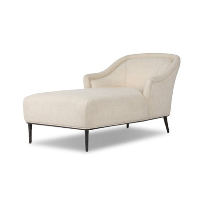 Noel Chaise - Thames Cream