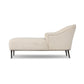 Noel Chaise - Thames Cream
