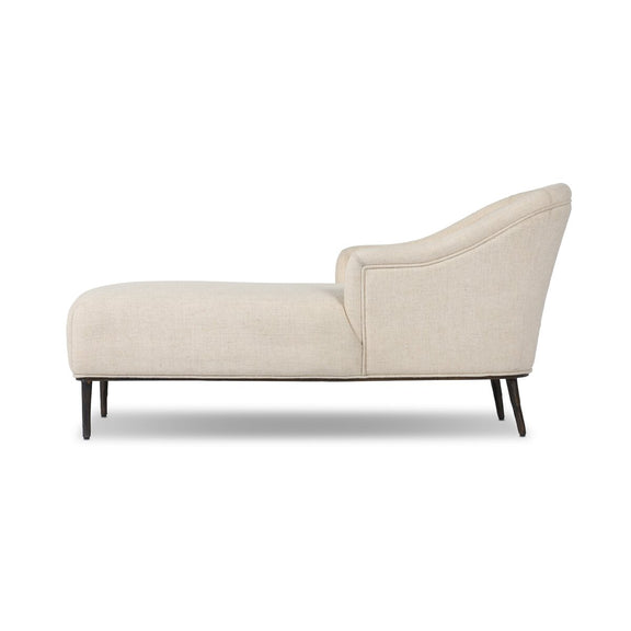 Noel Chaise - Thames Cream