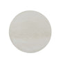 Relo End Table - Clear Cast Glass