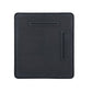 Regis Wall Mirror - Hammered Grey
