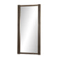 Anzu Mirror - Sandy Oak