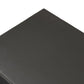 Kayo Firewood Storage - Charcoal Iron