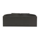 Kayo Firewood Storage - Charcoal Iron