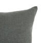 Archie Pillow - Archie River