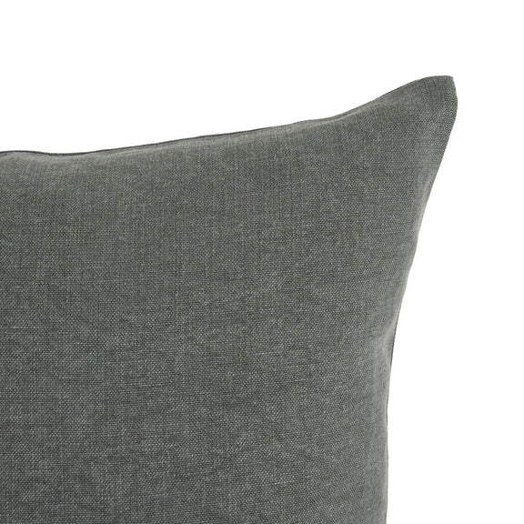 Archie Pillow - Archie River