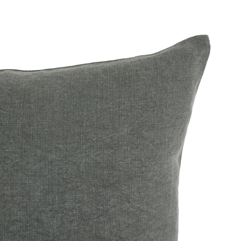 Archie Pillow - Archie River