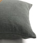 Archie Pillow - Archie River