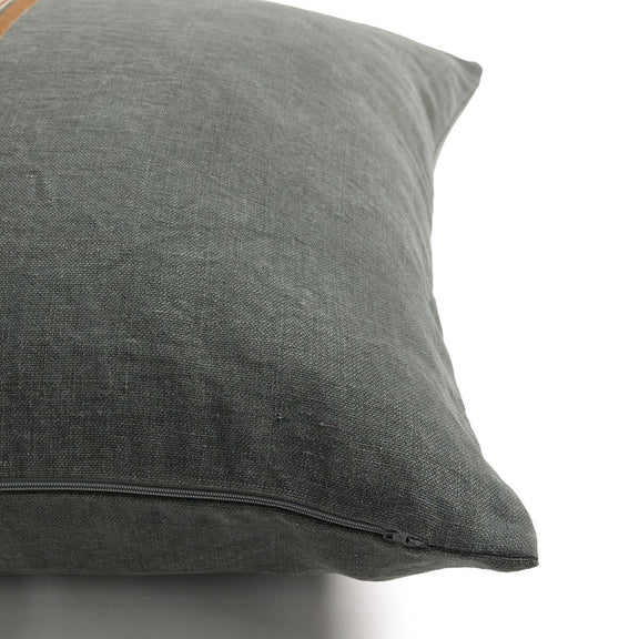 Archie Pillow - Archie River