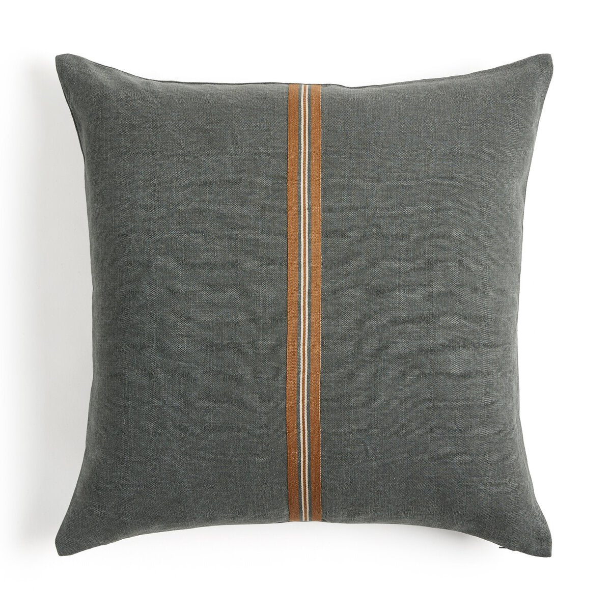 Archie Pillow - Archie River