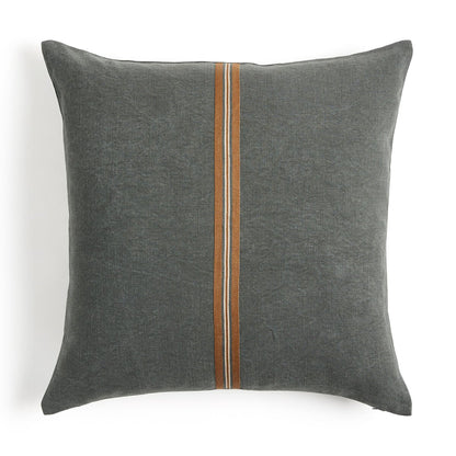 Archie Pillow - Archie River