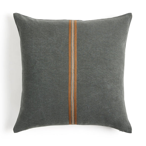 Archie Pillow - Archie River