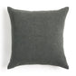 Archie Pillow - Archie River