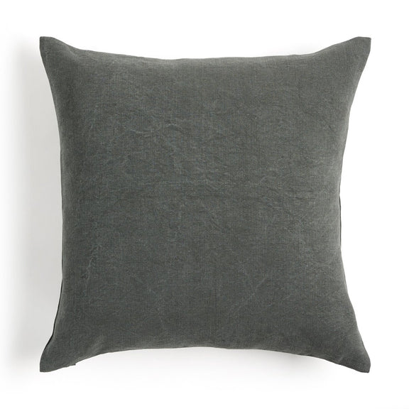 Archie Pillow - Archie River