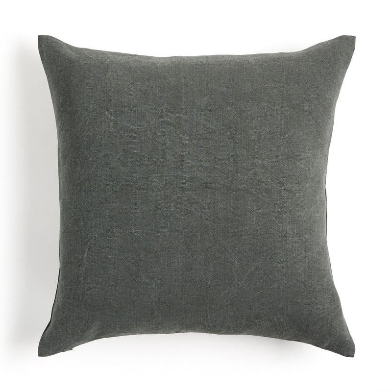 Archie Pillow - Archie River