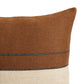 Cresta Pillow - Cresta Stripe