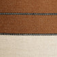 Cresta Pillow - Cresta Stripe